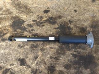 амортизатор задний Mercedes-Benz E-Класс W213/S213/C238/A238 W213 2017, 2.0 л., CDi, дизель, АКПП, передний привод, A2133201030, A2133201030, 2133201030MB, A2053207030, A2053207230, A2053207430, A2053207530, A2053207630, A2053207830, A2053208130, A2133201330