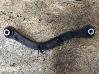 рычаг задний Land Rover Discovery 5 поколение L462 2019, 3.0 л., дизель, АКПП, передний привод, CPLA5501B, CPLA5500BA, CPLA5500BB, CPLA5500BC, LR139241, LR172512, LR037690, CPLA5501B