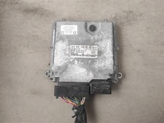 блок управления двигателем Mercedes-Benz CLS-Класс C218/X218 W218 2012, 3.0 л., CDi, дизель, АКПП, передний привод, A6421508900, A6421508900