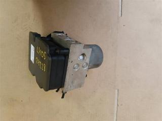 блок ABS Land Rover Range Rover 4 поколение L405 2016, 4.4 л., дизель, АКПП, полный привод, правый руль, LR045796, LR045796, 420713109C, 420713109C3Q7, CPLA14F447AE, CPLA14F447AH, LR042104, LR045971, LR056059, LR061890, LR069996, LR070405, LR079257, LR081197, LR081707, LR082227, LR084561, LR084890, LR100363, LR115165, LR143019, LR143166, LR149365, LR154220, LR159944, FPLA14F447AF, LR033468