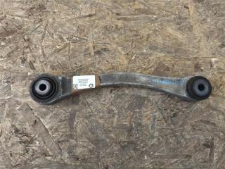 рычаг задний BMW M3 E92/E93 E92 2012, 4.0 л., i, S65 B40 A, бензин, АКПП, купе, задний привод, правый руль, 333, 2283546, 2283546