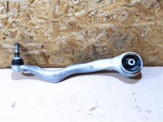 рычаг передний правый BMW 2 серия F22/F23 2017, 3.0 л., АКПП, передний привод, 31126855743, 6855743, 31126855743, 31126851255, 31126851261