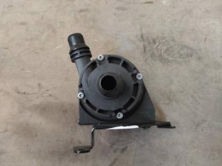 насос антифриза дополнительный BMW M5 F90 2018, 4.0 л., бензин, АКПП, передний привод, 11518093829, 11518093830