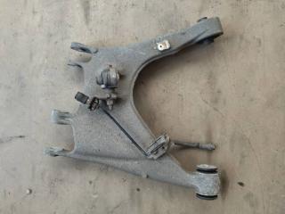 рычаг задний Bentley Continental GT 1 поколение 2007, 6.0 л., бензин, АКПП, передний привод, 4E0511512F, 4E0511512, 03428921, 4E0511512F, 4E0511512G, 4E0511512J, AC42000ST6