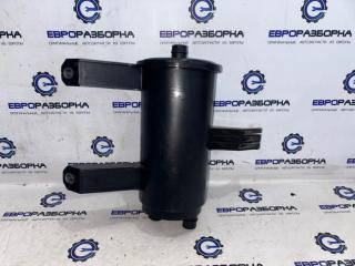 фильтр топливный BMW M6 Gran Coupe F06 2014, 4.4 л., i, S63 B44 B, бензин, АКПП, silverstone metallic a29, купе, правый руль, 16137223207, 7223207