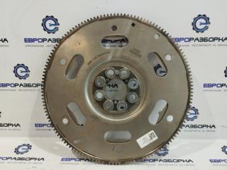 маховик BMW X1 F48 [рестайлинг] F48 2021, 2.0 л., бензин, АКПП, передний привод, 11228621873, 8621873