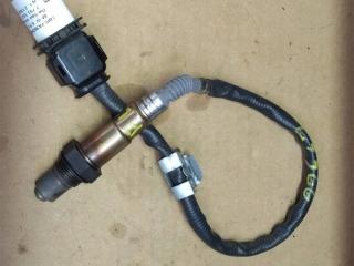 лямбда-зонд BMW 6 серия F12/F13 [рестайлинг] F13 2017, 4.0 л., дизель, АКПП, передний привод, 7791592, 0281004019, 13627791592, 7791592