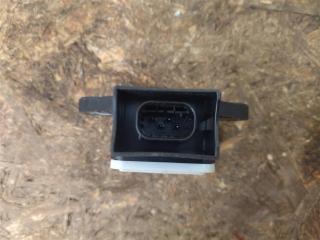 датчик ускорения Mercedes-Benz CLS AMG C218 2013, 5.5 л., 5.5 бензин, бензин, АКПП, купе, передний привод, правый руль, A0055422618, A0055422618, 0265005735, A0009059101