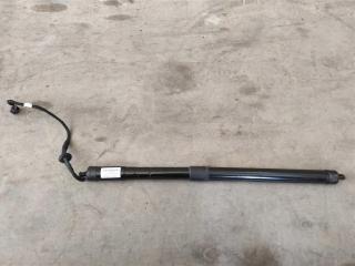 активатор замка багажника Land Rover Range Rover 4 поколение L405 2015, 4.4 л., дизель, АКПП, полный привод, правый руль, CPLA70354AD, CPLA70354AD, LR044161