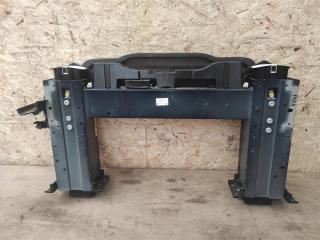 Подголовники пиротихнические Mercedes-Benz E-Класс W213/S213/C238/A238 C238 2018, 2.0 л., бензин, АКПП, передний привод, A2058600132, A2058600132