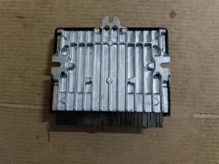 модуль управления двери Jaguar XE 1 поколение X760 2015, 2.0 л., дизель, АКПП, передний привод, GX5314F392DF, T2R13609, GX5314F392DB, T2H9897, GX5314F392DD, T2H26887, GX5314F392DG