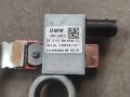 минусовой провод аккумулятора BMW X5 F15 2015, 4.0 л., дизель, АКПП, передний привод, 61216819309, 61216819309, 61219329739, 61219329885, 61219380966, 9329885 - фото №2