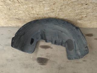 защита арок (подкрылок) Mercedes-Benz M-Класс W166 2012, 5.0 л., бензин, АКПП, передний привод, A1668841422, A1668841422