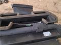 Отопитель Audi R8 42 2008, 4.0 л., TFSI, бензин, АКПП, купе, передний привод, 420820351, 420820351 - фото №11