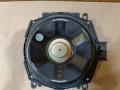 динамик высокочастотный (пищалка) BMW X3 F25 2013, 2.0 л., дизель, АКПП, передний привод, 65139218696, 65139218695 - фото №2