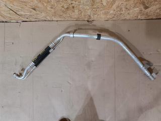 трубка кондиционера Mercedes-Benz SL-Класс R231 [рестайлинг] R231 2017, 4.0 л., бензин, АКПП, передний привод, A2318300715, A2318300715