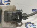 Датчик NOx BMW X5 E70 [рестайлинг] E70 2013, 3.0 л., дизель, АКПП, передний привод, 13628576471, 8576471 - фото №2