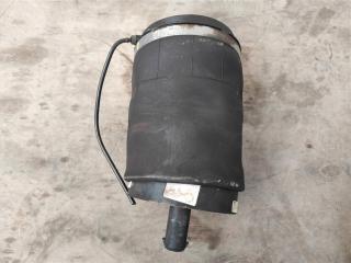 пневмоподушка Land Rover Range Rover 4 поколение L405 2015, 4.4 л., дизель, АКПП, полный привод, правый руль, CPLA5580AB, LR034262, CPLA5580AB