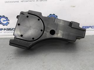 сабвуфер Audi Q7 4M 2018, 3.0 л., дизель, АКПП, полный привод, правый руль, 4M0035621A