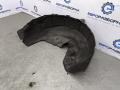 защита арок задняя левая (подкрылок) Mercedes-Benz GLE V167 2022, 2.9 л., OM 656.929, дизель, АКПП, внедорожник 5 дв., A1676904200, A1676902408 - фото №7