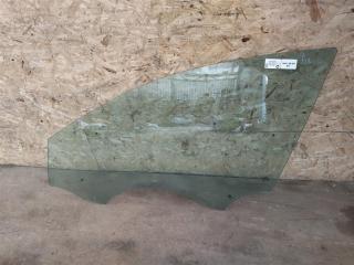 стекло двери передней левой Audi A8 D4/4H 2012, 3.0 л., TDi, дизель, АКПП, передний привод, 4H0845201A, 4H0845201A