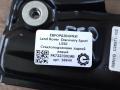 стеклоподъемник задний левый Land Rover Discovery Sport 1 поколение L550 2016, 2.0 л., дизель, АКПП, передний привод, LR059009, FK7227001AB, LR059009, LR078974, FK7227001AD - фото №4