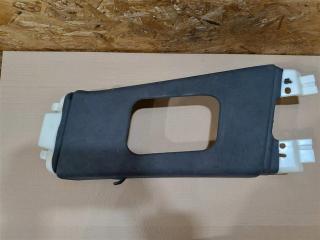 обшивка стойки Maserati Levante 1 поколение M161 2017, 3.0 л., дизель, АКПП, передний привод, 670040368, 670040368