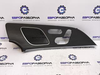 накладка двери (крышки) багажника Mercedes-Benz GLE V167 2022