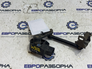 датчик дорожного просвета Mercedes-Benz E-Класс W212 [рестайлинг] W212 2015, 5.0 л., бензин, АКПП, передний привод, A0045429918