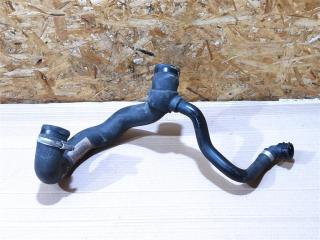 патрубок (трубопровод, шланг) BMW 2 серия F22/F23 2017, 3.0 л., АКПП, передний привод, 11537594319, 7594319