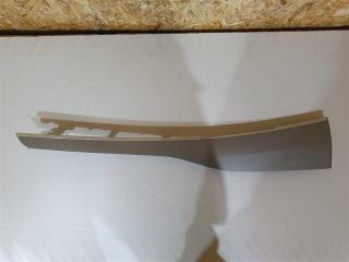 обшивка салона Volvo XC90 2 поколение 2019, 2.0 л., дизель, АКПП, передний привод, 31699359, 31699359