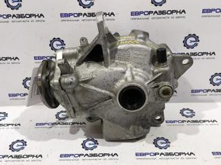 редуктор заднего моста Mercedes-Benz GLC-Класс X253/C253 2017, 3.0 л., бензин, АКПП, передний привод, A2053304407