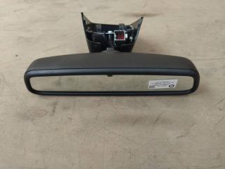 зеркало салона Land Rover Range Rover Sport 2 поколение L494 2014, 5.0 л., бензин, АКПП, передний привод, DPLA17E678DA, DPLA17E678DA, T4N2337, LR045022