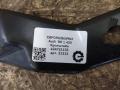 кронштейн (крепление) Audi R8 42 2008, 4.0 л., TFSI, бензин, АКПП, купе, передний привод, 424721135, 424721135, 424721135A - фото №4
