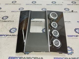 Накладка в салоне Mercedes-Benz E-Класс W212 [рестайлинг] W212 2015, 5.0 л., бензин, АКПП, передний привод, A2126800109