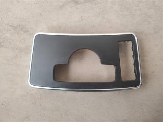 обшивка салона Mercedes-Benz CLS-Класс C218/X218 W218 2012, 3.0 л., CDi, дизель, АКПП, передний привод, A2186806007, A2186806007, A2186805907