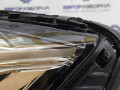 фара левая Audi A5 F5 [рестайлинг] F53 2023, 2.0 л., TFSI, DMS, бензин, вариатор, оливковый, купе, передний привод, правый руль, 8W6941039A - фото №5