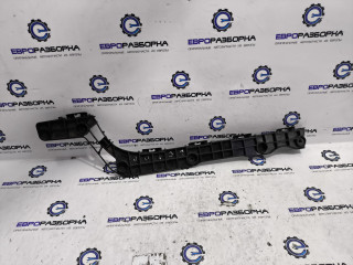 Крепление бампера заднего Toyota Land Cruiser J200 [рестайлинг] 2014, 4.0 л., дизель, АКПП, передний привод, правый руль, 5215560070