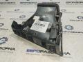 дефлектор обдува салона BMW X6 E71/E72 E71 2011, 3.0 л., D, N57 D30 B, дизель, АКПП, передний привод, 64229227768, 64229227768, 9227768, 64227161804 - фото №4
