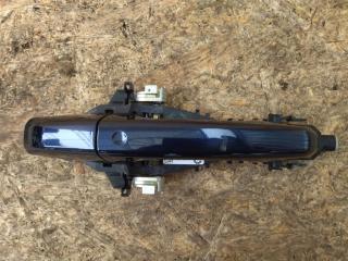 ручка наружная задняя правая Land Rover Discovery 5 поколение L462 2019, 3.0 л., дизель, АКПП, передний привод, BJ32224N02, BJ32224N02AD, LR108184, LR108185, BJ32224N02BD, C2D56224, C2Z16238, BJ32224N02AB, C2Z31750, BJ32224N02AC, T2R21037, BJ32224N02BC, T2R28649, T2R1711, BJ32224N02BB, LR078757, BJ32224N02, LR078758, BJ32224N02BA