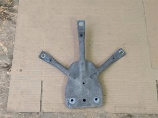 кронштейн (крепление) BMW 6 GT G32 2017, 3.0 л., дизель, АКПП, полный привод, правый руль, 51617351494, 51617351495