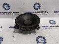 динамик Land Rover Range Rover Sport 2 поколение L494 2017, 3.0 л., дизель, АКПП, передний привод, BJ3218808BB, LR025876 - фото №2