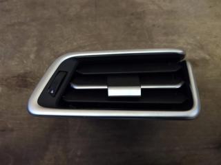 дефлектор обдува салона Maserati Ghibli 3 поколение [рестайлинг] 2018, 3.0 л., дизель, АКПП, передний привод, 670019061, 670019061