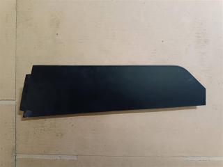 Декоративная накладка центральной консоли Volvo XC90 2 поколение 2018, 2.0 л., дизель, АКПП, передний привод, 31389959, 31389959