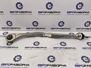 стойка стабилизатора Bentley Continental GT 3 поколение 2023, 4.0 л., CVD, бензин, АКПП, красный, купе, полный привод, правый руль, 971411317C