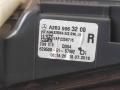 фонарь крышки багажника правый Mercedes-Benz GLC-Класс X253/C253 2016, 2.0 л., CDi, дизель, АКПП, передний привод, A2539063200, A2539063200 - фото №5