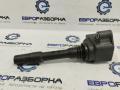 катушка зажигания BMW X1 F48 [рестайлинг] F48 2021, 2.0 л., бензин, АКПП, передний привод, 12138643360, 8643360 - фото №2