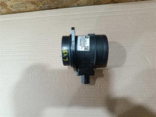 расходомер воздуха Land Rover Range Rover Sport 2 поколение L494 2017, 3.0 л., дизель, АКПП, передний привод, CPLA12B579AA, C2D19537, CPLA12B579AA