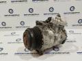 компрессор кондиционера Mercedes-Benz CLS-Класс C218/X218 W218 2012, 3.0 л., CDi, дизель, АКПП, передний привод, A0022303211 - фото №2