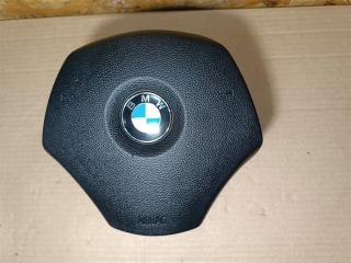 подушка безопасности водителя BMW M5 F90 2018, 3.0 л., дизель, АКПП, передний привод, 32306779829, 6779829, 32306774946, 32306774945, 32306779830, 32306772865, 32306772866